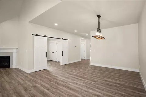 18069 N Morton Ct, Colbert, WA 99005 photo 7