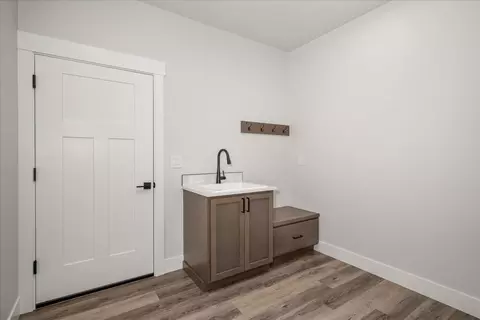 Other - 18069 N Morton Ct, Colbert, WA 99005 photo 5 of 8