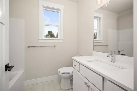 18069 N Morton Ct, Colbert, WA 99005 photo 36