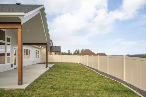 18069 N Morton Ct, Colbert, WA 99005 photo 42