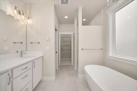 18069 N Morton Ct, Colbert, WA 99005 photo 31