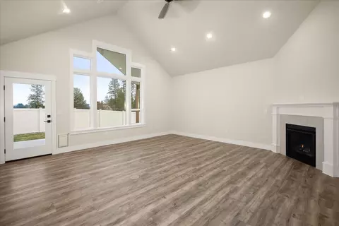 18069 N Morton Ct, Colbert, WA 99005 photo 8