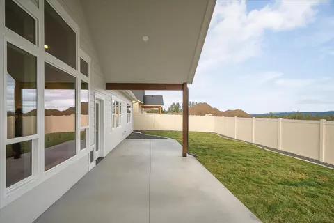 18069 N Morton Ct, Colbert, WA 99005 photo 41