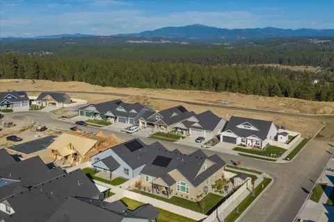 View/Area - 18069 N Morton Ct, Colbert, WA 99005 photo 5 of 5