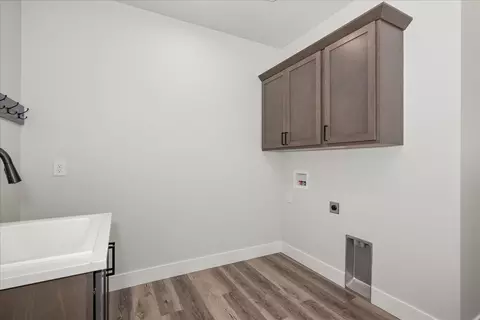 Other - 18069 N Morton Ct, Colbert, WA 99005 photo 6 of 8