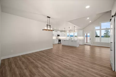 18069 N Morton Ct, Colbert, WA 99005 photo 6