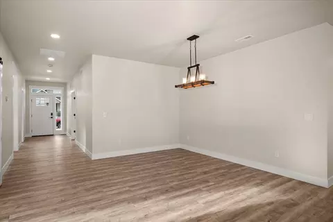 18069 N Morton Ct, Colbert, WA 99005 photo 4