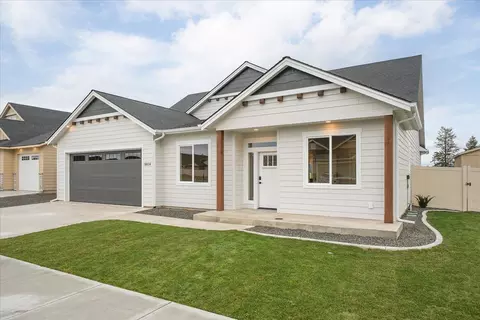18069 N Morton Ct, Colbert, WA 99005 photo 2