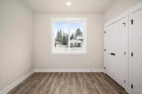 18069 N Morton Ct, Colbert, WA 99005 photo 26