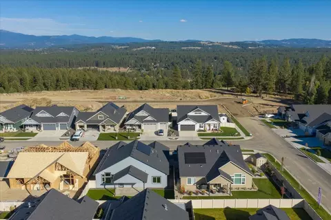 View/Area - 18069 N Morton Ct, Colbert, WA 99005 photo 4 of 5