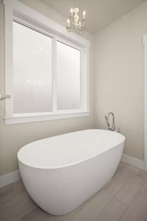 18069 N Morton Ct, Colbert, WA 99005 photo 33