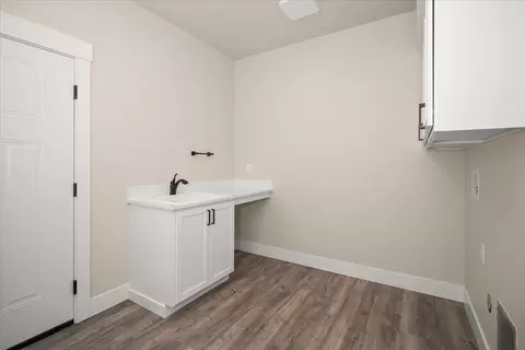 18069 N Morton Ct, Colbert, WA 99005 photo 37