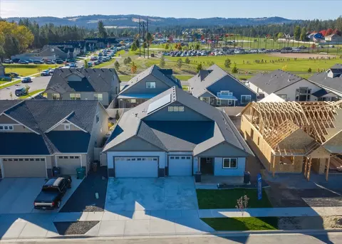 View/Area - 18069 N Morton Ct, Colbert, WA 99005 photo 1 of 5