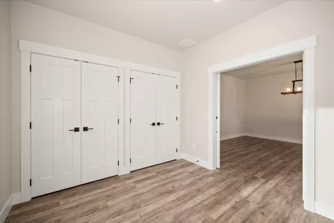 18069 N Morton Ct, Colbert, WA 99005 photo 27