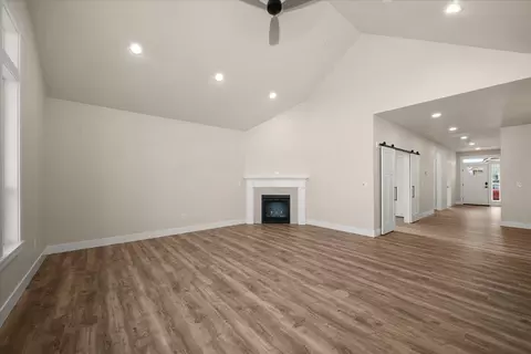 18069 N Morton Ct, Colbert, WA 99005 photo 10