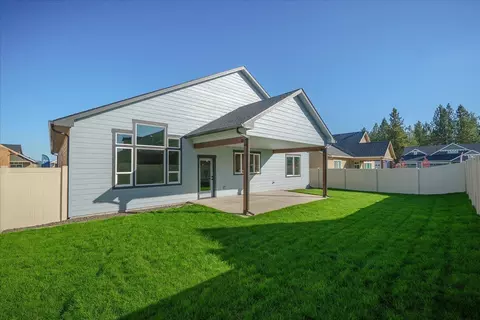 Exterior - 18069 N Morton Ct, Colbert, WA 99005 photo 5 of 6
