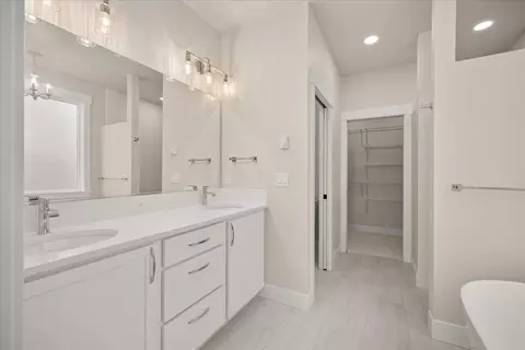 18069 N Morton Ct, Colbert, WA 99005 photo 32