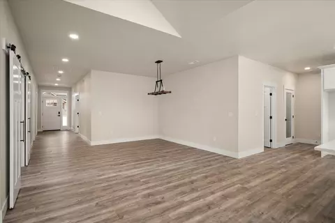 18069 N Morton Ct, Colbert, WA 99005 photo 11