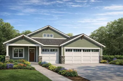 18069 N Morton Ct, Colbert, WA 99005 photo 45
