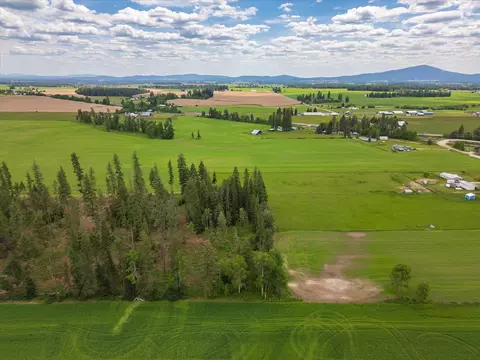 NKA Furze Rd #2, Clayton, WA 99110