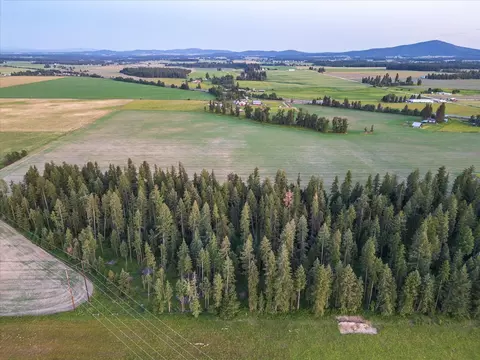 NKA Furze Rd #4, Clayton, WA 99110