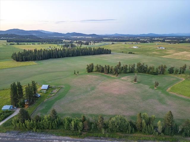 NKA Furze Rd #6, Clayton, WA 99110