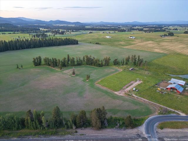 NKA Highway 395 S #10, Clayton, WA 99110