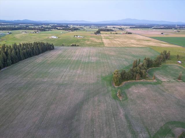 NKA Wallbridge Rd #11, Clayton, WA 99110