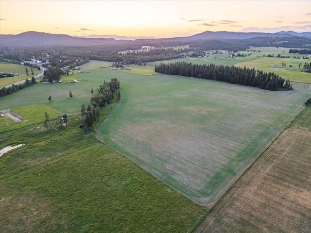 NKA Wallbridge Rd #12, Clayton, WA 99110