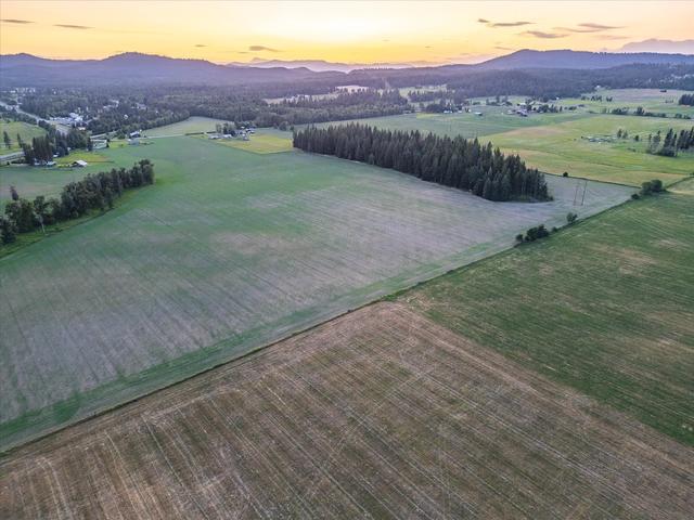 NKA Furze Rd #13, Clayton, WA 99110