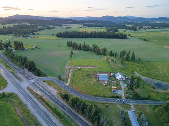 NKA Furze Rd #ALL S, Clayton, WA 99110