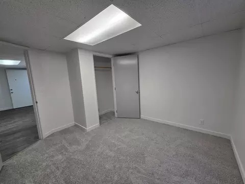 Bedroom - 4127 E 2nd Ave, Spokane, WA 99202 photo 5 of 5