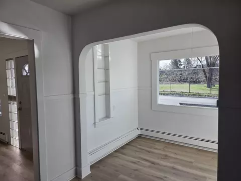 Living - 4127 E 2nd Ave, Spokane, WA 99202 photo 2 of 2