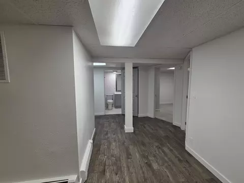 Entry Way - 4127 E 2nd Ave, Spokane, WA 99202 photo 2 of 2