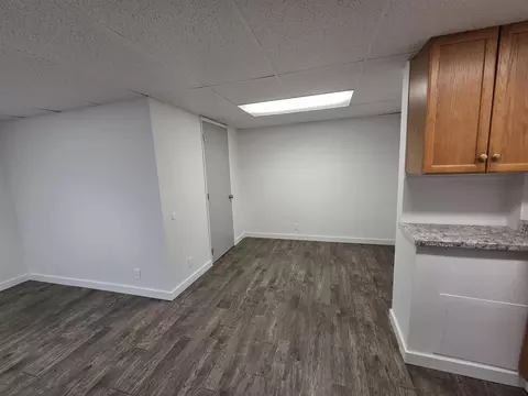 Other - 4127 E 2nd Ave, Spokane, WA 99202 photo 2 of 5