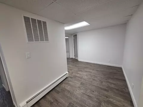 Other - 4127 E 2nd Ave, Spokane, WA 99202 photo 3 of 5