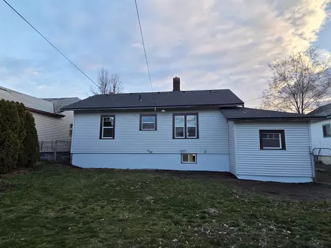 Other - 4127 E 2nd Ave, Spokane, WA 99202 photo 5 of 5