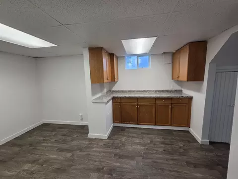 Other - 4127 E 2nd Ave, Spokane, WA 99202 photo 1 of 5