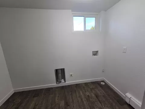 Other - 4127 E 2nd Ave, Spokane, WA 99202 photo 4 of 5