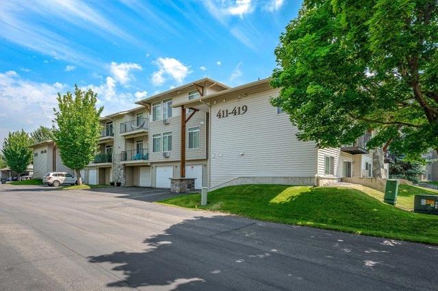 22855 E Country Vista Dr # 414, Liberty Lake, WA 99019