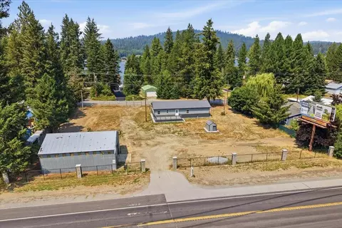 652 Southshore Diamond Lake Rd, Newport, WA 99156