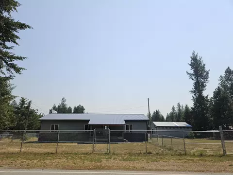 652 Southshore Diamond Lake Rd, Newport, WA 99156