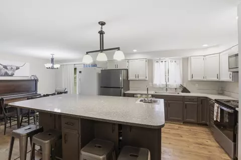 Kitchen - 11319 E Grace Ave, Spokane Valley, WA 99206 photo 1 of 4