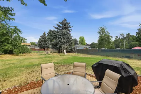 Exterior - 11319 E Grace Ave, Spokane Valley, WA 99206 photo 2 of 6