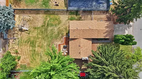 View/Area - 11319 E Grace Ave, Spokane Valley, WA 99206 photo 1 of 5