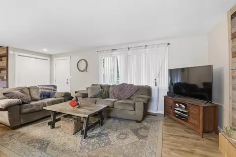 Living - 11319 E Grace Ave, Spokane Valley, WA 99206 photo 1 of 1