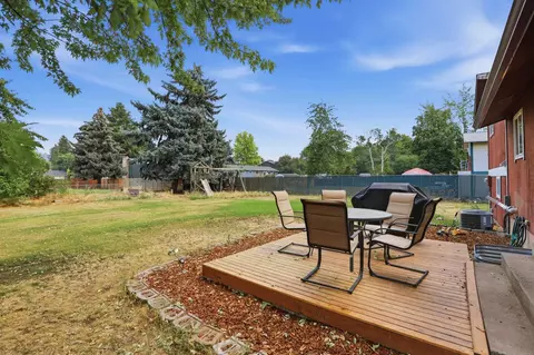 Exterior - 11319 E Grace Ave, Spokane Valley, WA 99206 photo 3 of 6