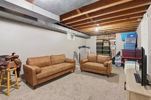 Other - 11319 E Grace Ave, Spokane Valley, WA 99206 photo 5 of 5