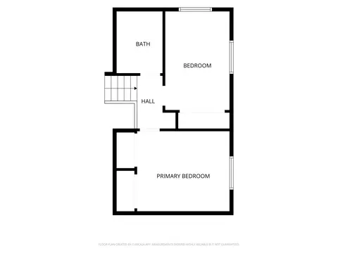 Floorplan - 11319 E Grace Ave, Spokane Valley, WA 99206 photo 3 of 5