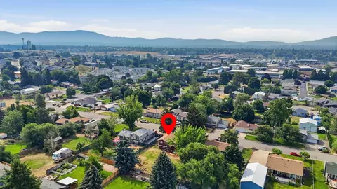 View/Area - 11319 E Grace Ave, Spokane Valley, WA 99206 photo 2 of 5